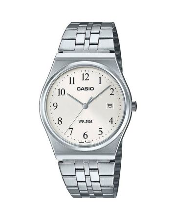 Casio MTP-B145D-7BVEF