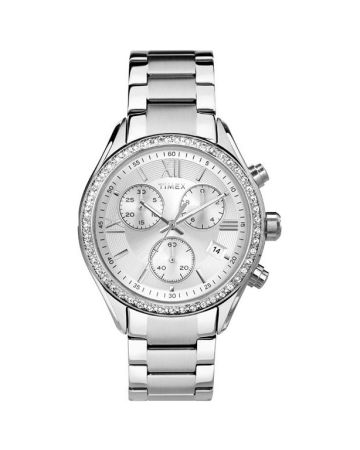 Timex Uhr TW2P66800