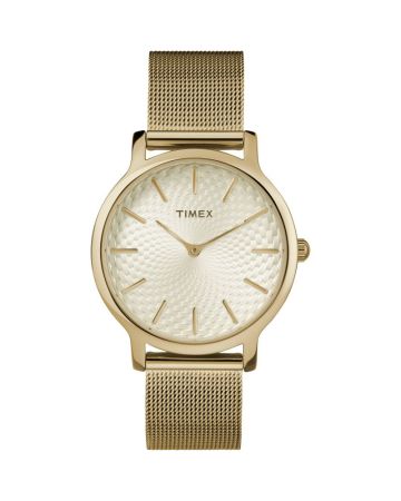 Timex Metropolitan -rannekello TW2R36100