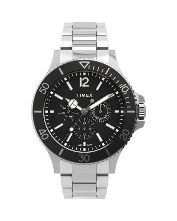 Timex Harborside -rannekello TW2U13100