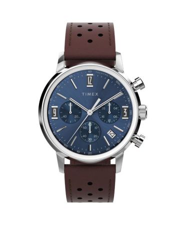 Timex Marlin TW2W10200