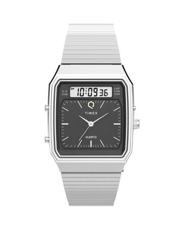 Timex Q Reissue TW2Y05900