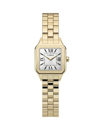 Timex Legacy Addison TW2Y23700