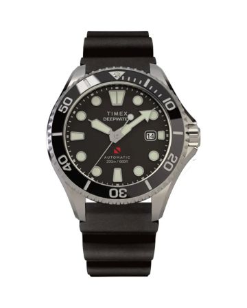 Timex Deepwater TW2Y40000