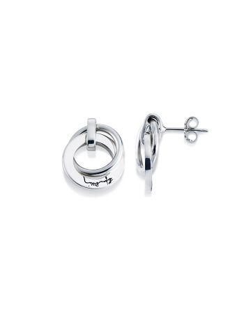 Efva Attling Twosome 12-100-00526/0000