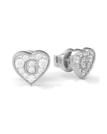 Guess korvakorut UBE79072