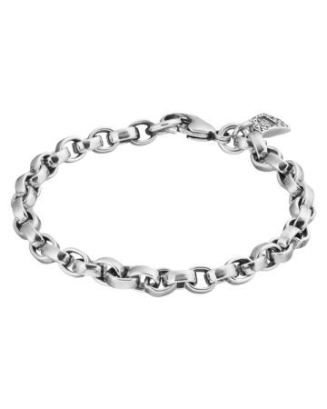 Kalevala Vilho Armband ( Länge 22,5cm) 2570210