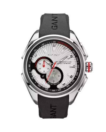 Gant Milford W10583