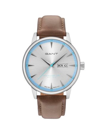 Gant Covingston -rannekello W10706