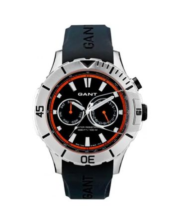 Gant Boston W70621