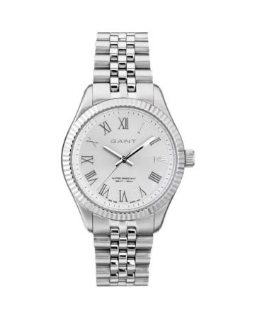 Gant Bellport -rannekello W70701