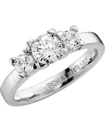 Elbe 0.15ct
