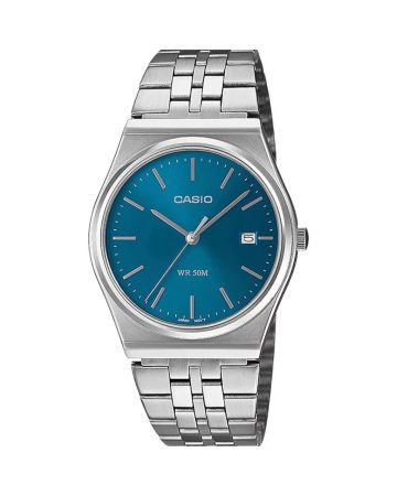 Casio MTP-B145D-2A2VEF
