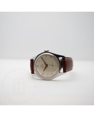 Pre-Owned Zenith 2000-1