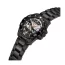 Kenneth Cole New York KCWGL0046002
