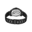 Kenneth Cole New York KCWGL0046002