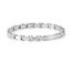 Nomination Strong Armband 028300/005