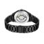 Kenneth Cole Brooklyn KCWGY0080703