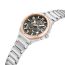 Kenneth Cole Rockefeller KCWGY0080301