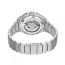 Kenneth Cole Rockefeller KCWGY0080301