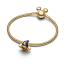 Pandora Disney Mickey Mouse Trollhatt Berlock 764207C01