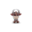 Pandora Disney Frozen Sven Charm 794129C01