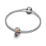 Pandora Disney Frozen Sven Charm 794129C01