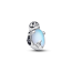 Pandora Seal Berlock 794146C01