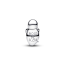 Pandora Seal Berlock 794146C01