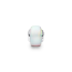Pandora Opalescent Berlock 794245C01