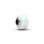 Pandora Opalescent Berlock 794245C01