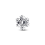 Pandora Snowflake Berlock 794249C01