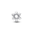 Pandora Snowflake Berlock 794249C01