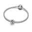 Pandora Snowflake Berlock 794249C01