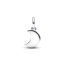Pandora Cresent moon Berlock 794272C01 