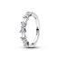 Pandora Bow Ring 194233C01