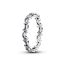 Pandora Moon sormus 194258C00