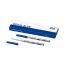Montblanc Ballpoint Refill, Broad Royal Blue / 2pcs MB128215
