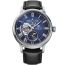 Orient Star Mechanical Classic M45 RE-BT0006L