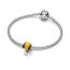 Pandora Disney Pluto Berlock 793982C01