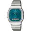 Casio Vintage AQ-240E-3AEF