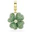 Swarovski Idyllia Clover hela 5743130