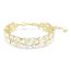 Swarovski Mesmera Armband 5743827