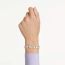 Swarovski Mesmera Armband 5743827