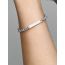 Pandora Engravable Bar Link Bracelet 599523C00