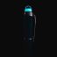 Montblanc StarWalker PolarGreen Precious Resin Fountain Pen MB132902