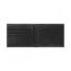 Montblanc Wallet 6cc in Meisterstück Leather MB198308