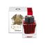 Montblanc Great Characters Homage To Queen 50ml Red Ink Bottle MB134412