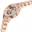 Kenneth Cole New York KCWLL2123804
