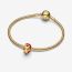 Pandora Marvel Iron Man Helmet Berlock 764213C01